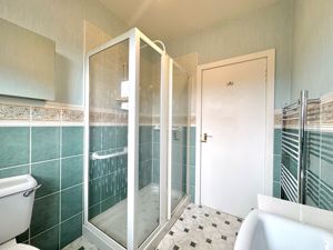 Photo 1- click for photo gallery